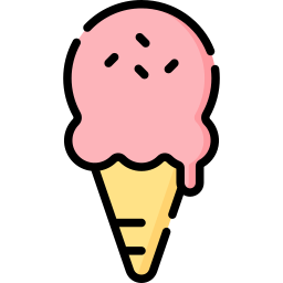 eiscreme icon