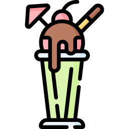 eisbecher icon