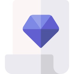 entwurf icon