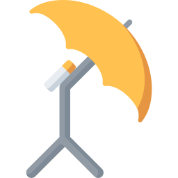 regenschirm icon