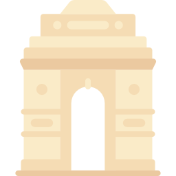 Gate icon