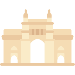 Gateway icon