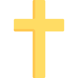 Cross icon