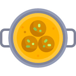 マライコフタ icon