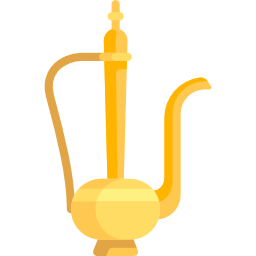 Kettle icon