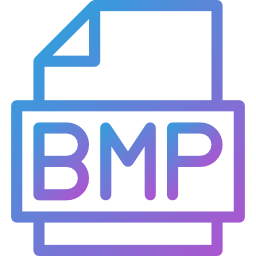 bmp icon