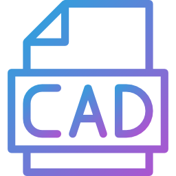 Cad icon