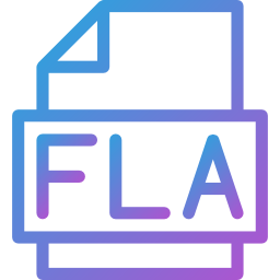 fla icon