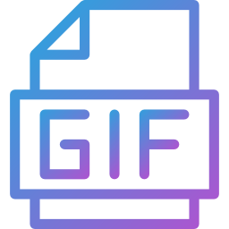 gif Ícone