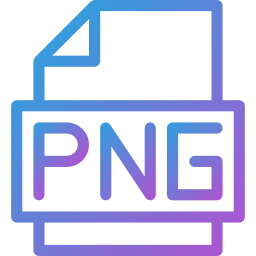 png icon