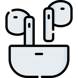 airpods icon