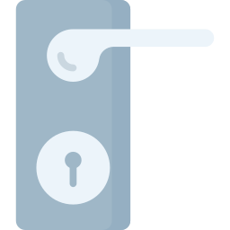 Lock icon