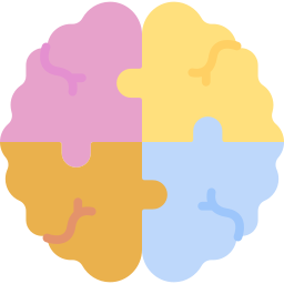 puzzle icon