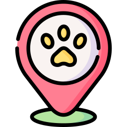 Placeholder icon