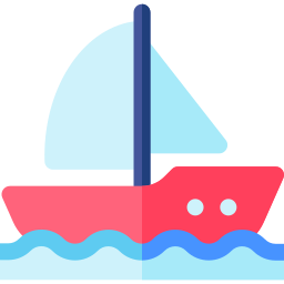 schiff icon