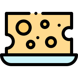 käse icon