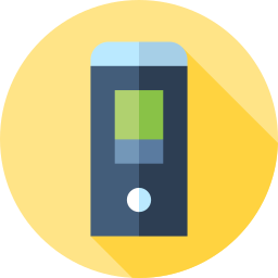 audiorecorder icon