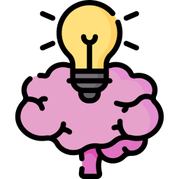 Idea icon