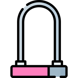 Lock icon