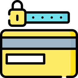 Password icon