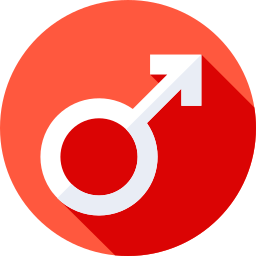 mars icon