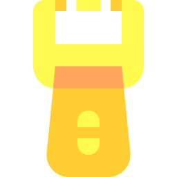 taser icon