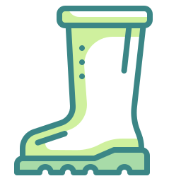 Boots icon