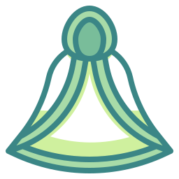 CLOAK icon