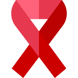 Ribbon icon