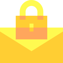 email icon