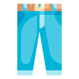 hose icon