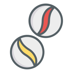 Marbles icon