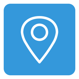 Location icon