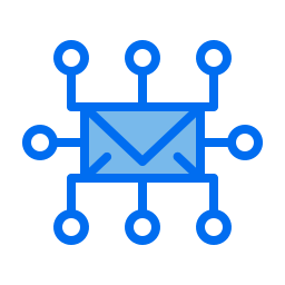 email icon