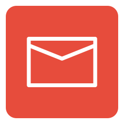 Message icon