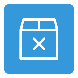 paketkasten icon