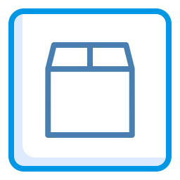 box icon