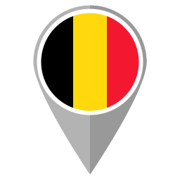 belgien icon