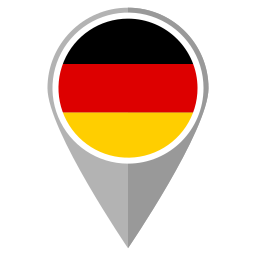 deutschland icon