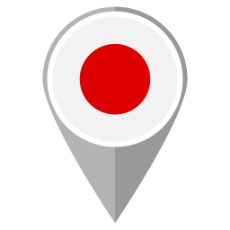 japan icon