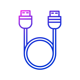 Hdmi icon