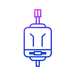 dynamo Icône