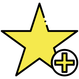 star icon