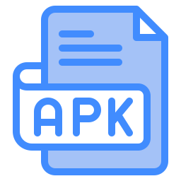 apk иконка