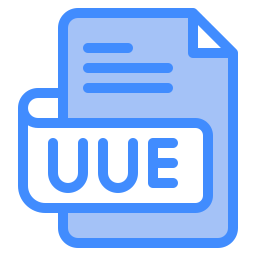 uue icon