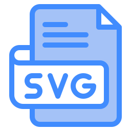 svg иконка