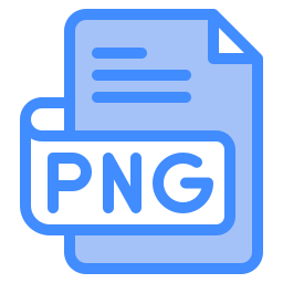 png Icône