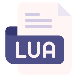 lua icon