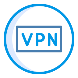 vpn Ícone