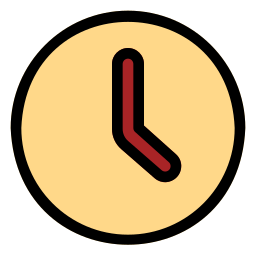 zeit icon